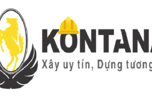 CÔNG TY CỔ PHẦN KONTANA