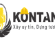 CÔNG TY CỔ PHẦN KONTANA