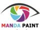 CÔNG TY CỔ PHẦN MANDA PAINT VIỆT NAM