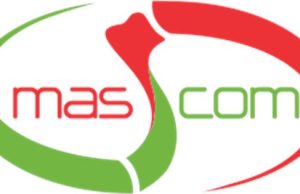 CÔNG TY CỔ PHẦN MASSCOM VIỆT NAM