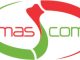 CÔNG TY CỔ PHẦN MASSCOM VIỆT NAM