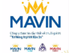 CÔNG TY CỔ PHẦN MAVIN AUSTFEED