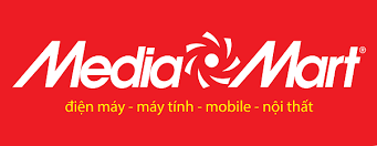 Tuyển dụng Quản Lý Ngành Hàng Siêu Thị Điện Máy Quy Nhơn tại Bình Định