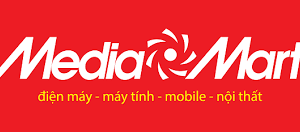 CÔNG TY CỔ PHẦN MEDIAMART VIỆT NAM