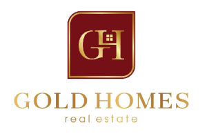 CÔNG TY CỔ PHẦN NAM AN HOLDING