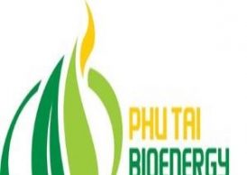 CÔNG TY CỔ PHẦN NĂNG LƯỢNG SINH HỌC PHÚ TÀI