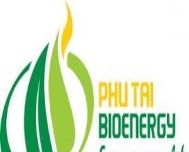 CÔNG TY CỔ PHẦN NĂNG LƯỢNG SINH HỌC PHÚ TÀI
