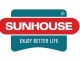 CÔNG TY CỔ PHẦN NGÔI NHÀ ÁNH DƯƠNG MIỀN NAM