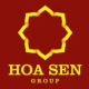 CÔNG TY CỔ PHẦN NHỰA HOA SEN