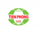 CÔNG TY CỔ PHẦN NHỰA THIẾU NIÊN TIỀN PHONG PHÍA NAM
