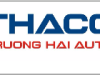 CÔNG TY CỔ PHẦN ÔTÔ TRƯỜNG HẢI