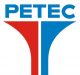 CÔNG TY CỔ PHẦN PETEC BÌNH ĐỊNH