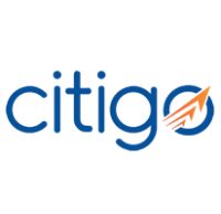 CÔNG TY CỔ PHẦN PHẦN MỀM CITIGO