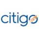 CÔNG TY CỔ PHẦN PHẦN MỀM CITIGO VIỆT NAM