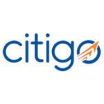 CÔNG TY CỔ PHẦN PHẦN MỀM CITIGO VIỆT NAM