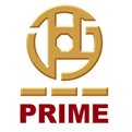CÔNG TY CỔ PHẦN PRIME GROUP