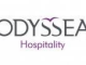 CÔNG TY CỔ PHẦN QUẢN LÝ KHÁCH SẠN ODYSSEA