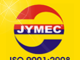 CÔNG TY CỔ PHẦN SƠN JYMEC VIỆT NAM