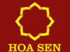 CÔNG TY CỔ PHẦN TẬP ĐOÀN HOA SEN