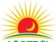 CÔNG TY CỔ PHẦN TẬP ĐOÀN LỘC TRỜI