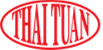 CÔNG TY CỔ PHẦN TẬP ĐOÀN THÁI TUẤN