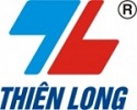 CÔNG TY CỔ PHẦN TẬP ĐOÀN THIÊN LONG