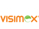 CÔNG TY CỔ PHẦN TẬP ĐOÀN VISIMEX