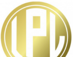 CÔNG TY CỔ PHẦN THƯƠNG MẠI DỊCH VỤ BẤT ĐỘNG SẢN LÝ PHONG VŨ