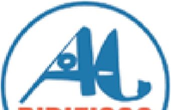 CÔNG TY CỔ PHẦN THỦY SẢN BÌNH ĐỊNH