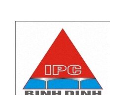 CÔNG TY CỔ PHẦN TRẠM TRUNG CHUYỂN XI MĂNG BÌNH ĐỊNH