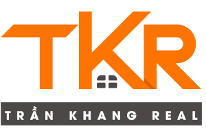 CÔNG TY CỔ PHẦN TƯ VẤN ĐẦU TƯ BẤT ĐỘNG SẢN TRẦN KHANG