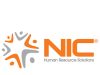 CÔNG TY CỔ PHẦN TƯ VẤN NHÂN LỰC NIC