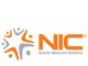 CÔNG TY CỔ PHẦN TƯ VẤN NHÂN LỰC NIC