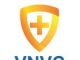 CÔNG TY CỔ PHẦN VACXIN VIỆT NAM – CHI NHÁNH THÀNH PHỐ HỒ CHÍ MINH