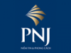 CÔNG TY CỔ PHẦN VÀNG BẠC ĐÁ QUÝ PHÚ NHUẬN – PNJ