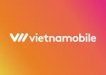 CÔNG TY CỔ PHẦN VIỄN THÔNG DI ĐỘNG VIETNAMOBILE
