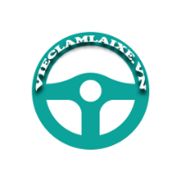 CÔNG TY CỔ PHẦN VIỄN THÔNG ĐIỆN LỰC HÀ NỘI