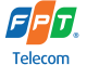 CÔNG TY CỔ PHẦN VIỄN THÔNG FPT