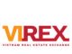 CÔNG TY CỔ PHẦN VIREX