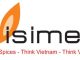 CÔNG TY CỔ PHẦN VISIMEX