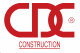 CÔNG TY CỔ PHẦN XÂY DỰNG CDC