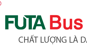 CÔNG TY CỔ PHẦN XE KHÁCH PHƯƠNG TRANG