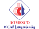 CÔNG TY CỔ PHẦN XUẤT NHẬP KHẨU Y TẾ DOMESCO