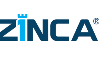 CÔNG TY CỔ PHẦN ZINCA VIỆT NAM