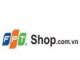 CÔNG TY CP BÁN LẺ KỸ THUẬT SỐ FPT