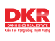 CÔNG TY CP BĐS DANH KHÔI