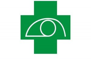 Tuyển dụng Nhân Viên Thu Ngân tại Bình Định – Công ty CP Bệnh viện Mắt Sài Gòn