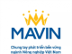 CÔNG TY CP CHĂN NUÔI MAVIN