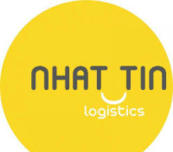 CÔNG TY CP ĐẦU TƯ TM PHÁT TRIỂN NHẤT TÍN- CN BÌNH ĐỊNH