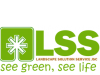 CÔNG TY CP DỊCH VỤ GIẢI PHÁP CẢNH QUAN – LSS